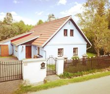 Czechia Pardubice Region Rváčov vacation rental compare prices direct by owner 15898986