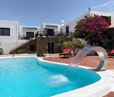 Spain  Mácher vacation rental compare prices direct by owner 23759113