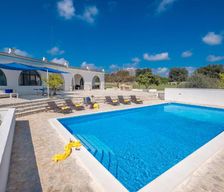 Italy Puglia Ceglie Messapica vacation rental compare prices direct by owner 10329806