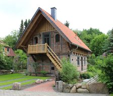 Germany Lower-Saxony Bad Fallingbostel vacation rental compare prices direct by owner 28691131