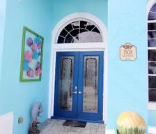 United States Florida Cape Coral vacation rental compare prices direct by owner 25985374