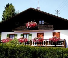 Germany BY Bad Bayersoien vacation rental compare prices direct by owner 4086328