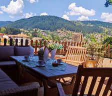 Bulgaria Smolyan Province Chepelare vacation rental compare prices direct by owner 14156843