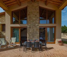 Italy Provincia di Pisa Montescudaio vacation rental compare prices direct by owner 14942123