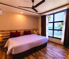 Maldives Ari Atoll Dhangethi vacation rental compare prices direct by owner 13889670