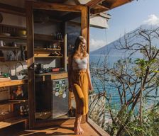 Guatemala  San Marcos La Laguna vacation rental compare prices direct by owner 16266516