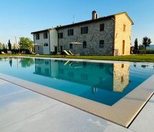 Italy Sardinia San Vitale vacation rental compare prices direct by owner 13997524