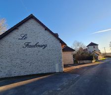 France Burgundy Losne vacation rental compare prices direct by owner 26083061
