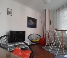 Spain Galicia Chantada vacation rental compare prices direct by owner 36482785