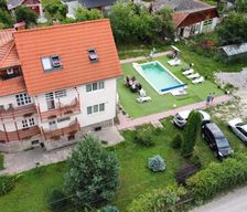 Romania Covasna Covasna vacation rental compare prices direct by owner 18875149