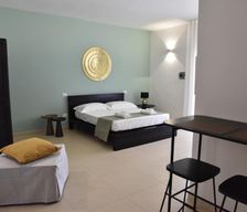 Italy  Lecce vacation rental compare prices direct by owner 24171019