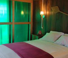 Peru  Iquitos vacation rental compare prices direct by owner 36726009