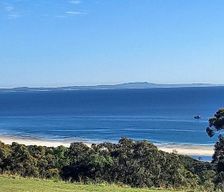 Australia North Stradbroke Island Point Lookout vacation rental compare prices direct by owner 19245200