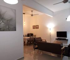 Malaysia Kedah Baling vacation rental compare prices direct by owner 26273258