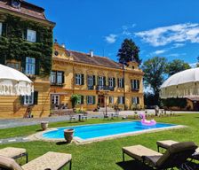 Austria Styria Burgau vacation rental compare prices direct by owner 29931082
