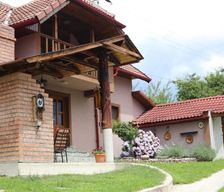 Romania  Novaci-Străini vacation rental compare prices direct by owner 14126277