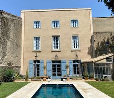 France Aude Carcassonne vacation rental compare prices direct by owner 15473821