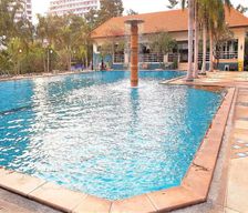 Thailand Chon Buri Province Pattaya vacation rental compare prices direct by owner 23896578