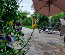 Germany  Morbach vacation rental compare prices direct by owner 26033055
