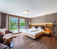 Italy Trentino Alto Adige St. Martin / Saltaus vacation rental compare prices direct by owner 23617185
