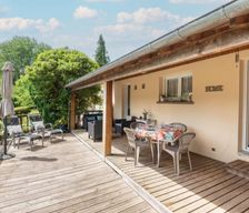 France Lower Normandy Carentan vacation rental compare prices direct by owner 32658860