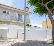 Portugal Norte Region Vila do Conde vacation rental compare prices direct by owner 37635980