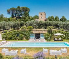 Italy Umbria Solfagnano vacation rental compare prices direct by owner 29922794