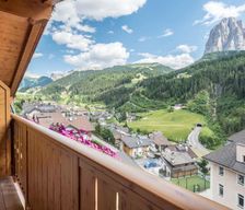 Italy  St. Christina vacation rental compare prices direct by owner 23845852