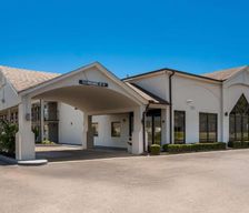 United States Mississippi Southaven vacation rental compare prices direct by owner 35041612