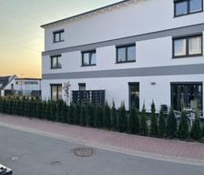 Germany Bavaria Oberasbach vacation rental compare prices direct by owner 33227156