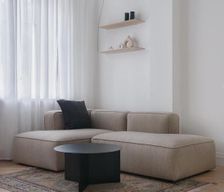 Latvia Kurzeme Ventspils vacation rental compare prices direct by owner 26104518