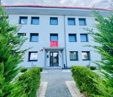 Romania Neamţ Roman vacation rental compare prices direct by owner 13007976
