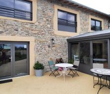 France Rhône-Alps Cordelle vacation rental compare prices direct by owner 14751980