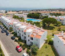 Portugal Algarve Armação de Pêra vacation rental compare prices direct by owner 7232519