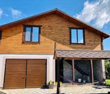 Ukraine  Svityazʼ vacation rental compare prices direct by owner 13650602