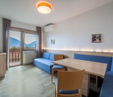 Italy Trentino-Alto Adige Scena vacation rental compare prices direct by owner 13451019
