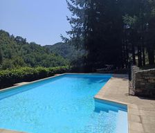 Italy Tuscany Borzonasca vacation rental compare prices direct by owner 27025055