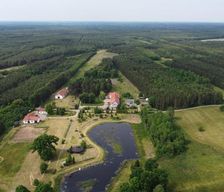 Poland Kuyavian-Pomeranian Rogowo vacation rental compare prices direct by owner 24495082