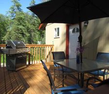 United States Alaska Talkeetna vacation rental compare prices direct by owner 25087660