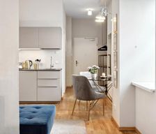 Germany Berlin Berlin vacation rental compare prices direct by owner 5441726