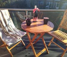 Germany Lower Saxony Bad Zwischenahn vacation rental compare prices direct by owner 3949212