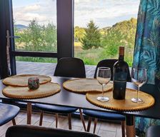 Poland Lower Silesia Głuszyca vacation rental compare prices direct by owner 18300695