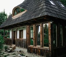 Romania  Colibiţa vacation rental compare prices direct by owner 26786508