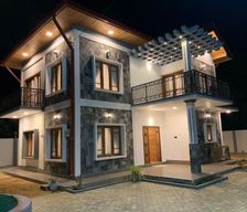 Sri Lanka Jaffna District Jaffna vacation rental compare prices direct by owner 26024100