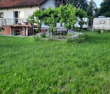 Serbia Central Serbia Kovanluk vacation rental compare prices direct by owner 10849470