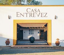 Mexico Baja California Valle de Guadalupe vacation rental compare prices direct by owner 13461070