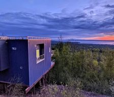 United States Alaska Anchorage vacation rental compare prices direct by owner 24591312