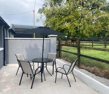Ireland  Cork vacation rental compare prices direct by owner 36557902