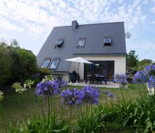 France  Brignogan-Plages vacation rental compare prices direct by owner 29912606