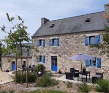 France Brittany Plounévez-Lochrist vacation rental compare prices direct by owner 12090878